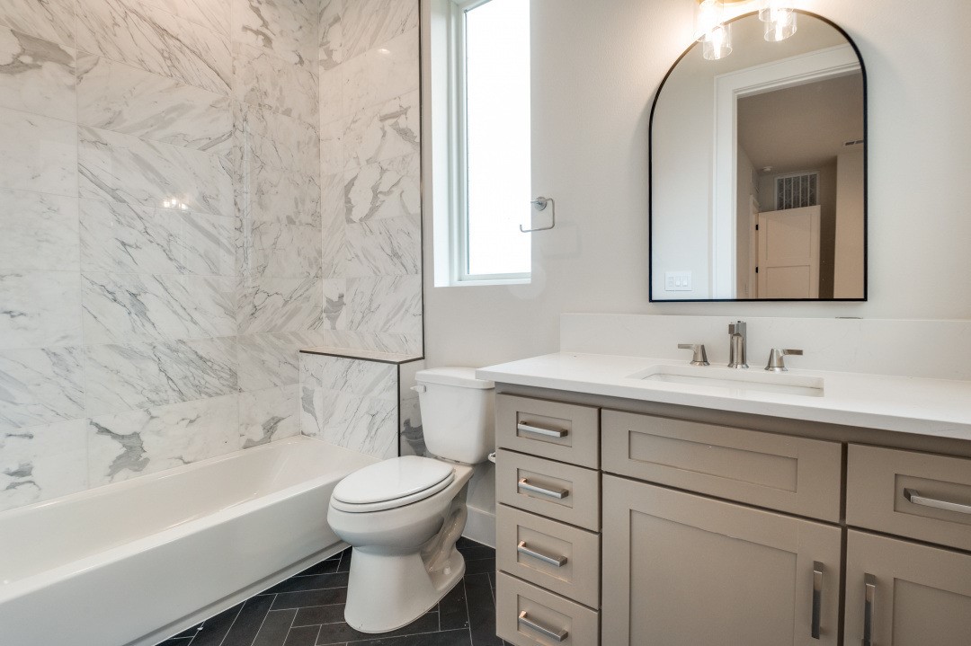 250 E Dallas Road Grapevine TX 76051