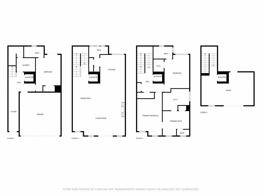 250 E Dallas Road Grapevine TX 76051