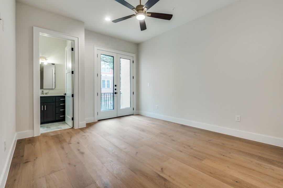 250 E Dallas Road Grapevine TX 76051