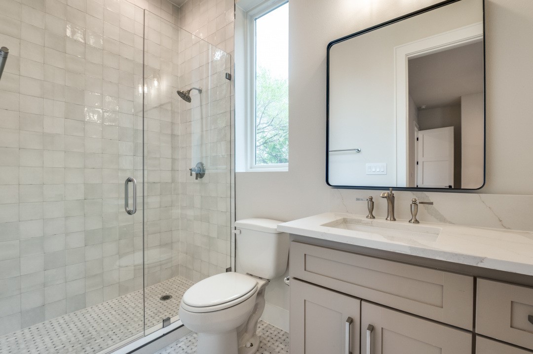 250 E Dallas Road Grapevine TX 76051