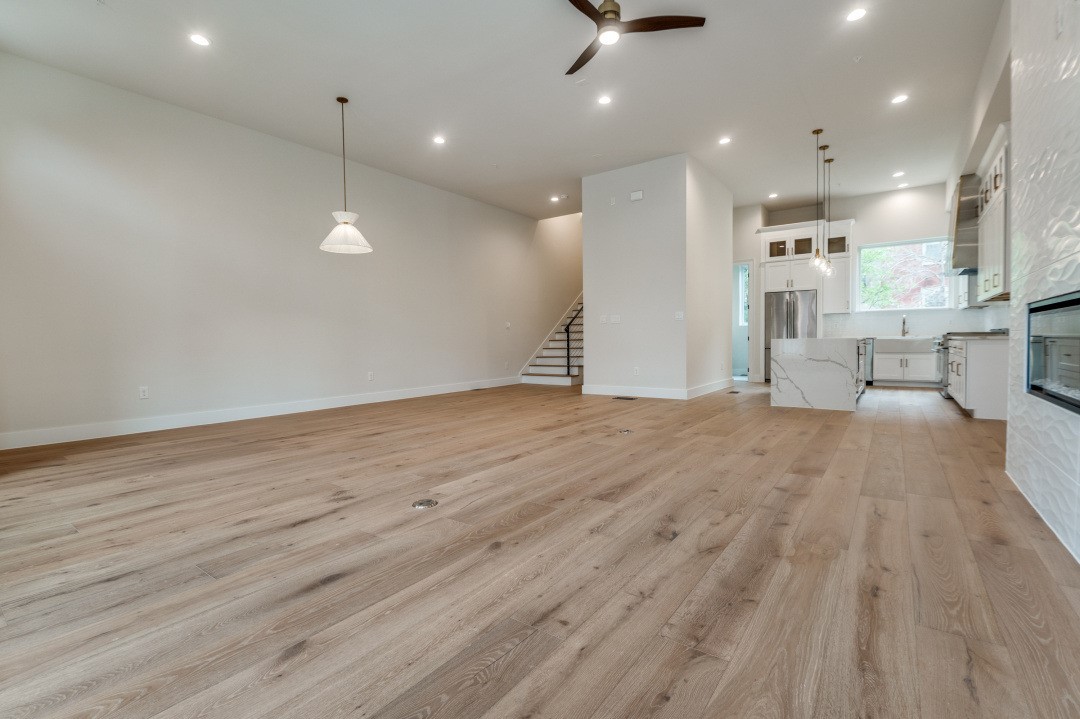 250 E Dallas Road Grapevine TX 76051