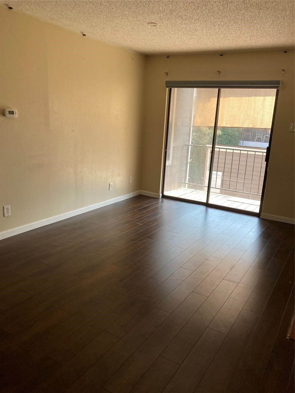 9170 Forest Lane Dallas TX 75243