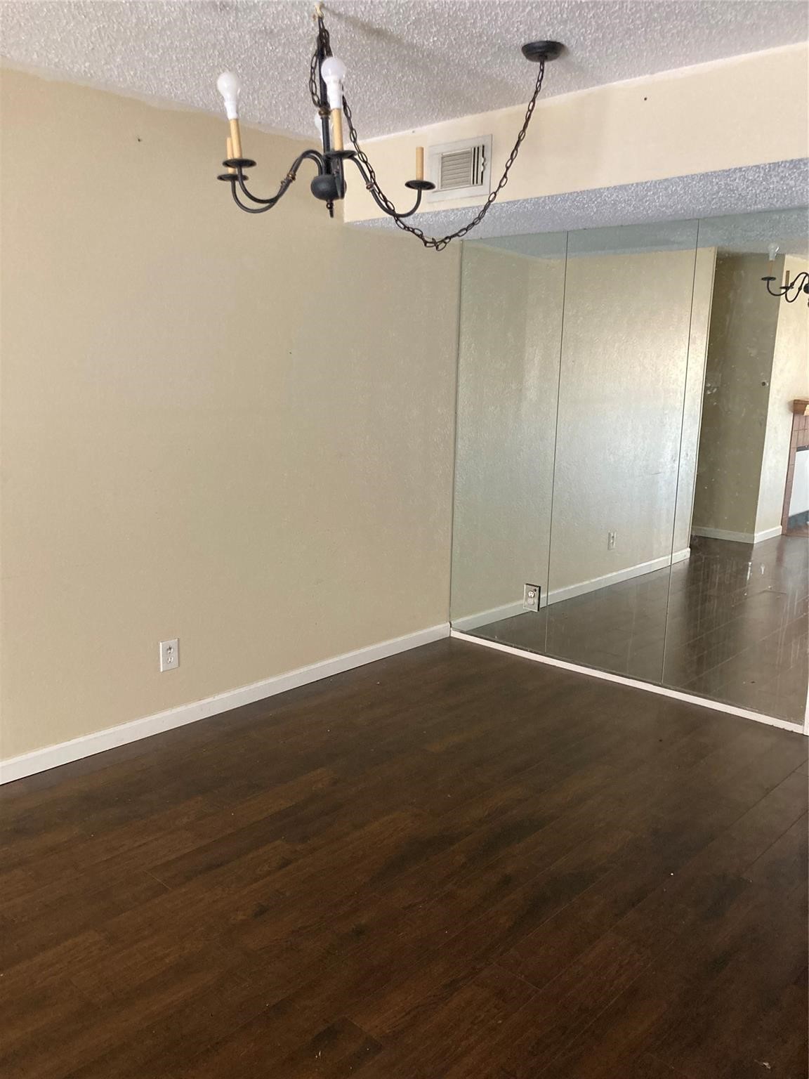9170 Forest Lane Dallas TX 75243