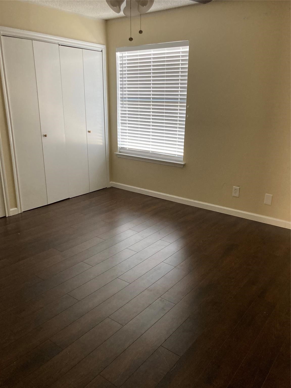 9170 Forest Lane Dallas TX 75243