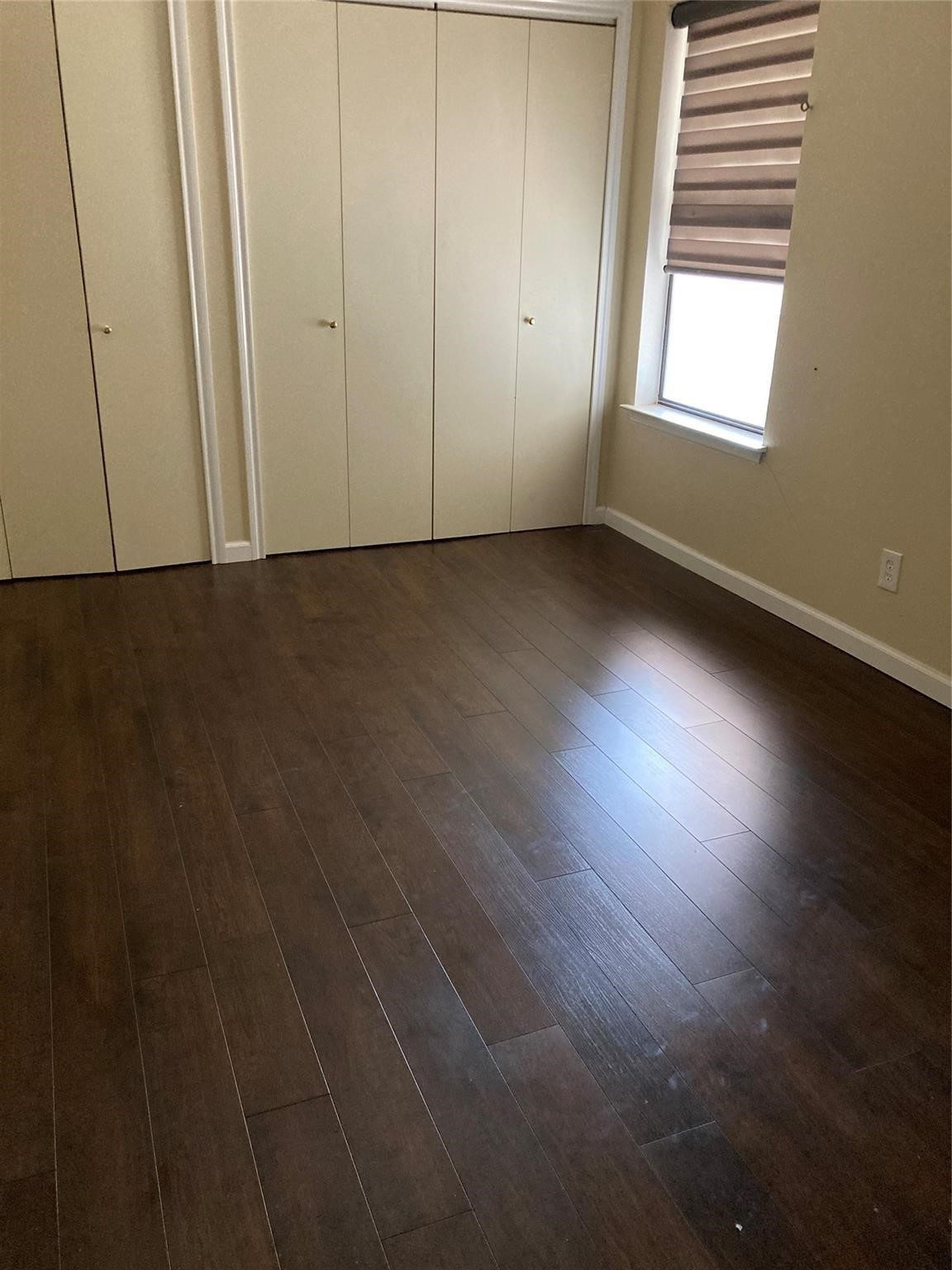 9170 Forest Lane Dallas TX 75243