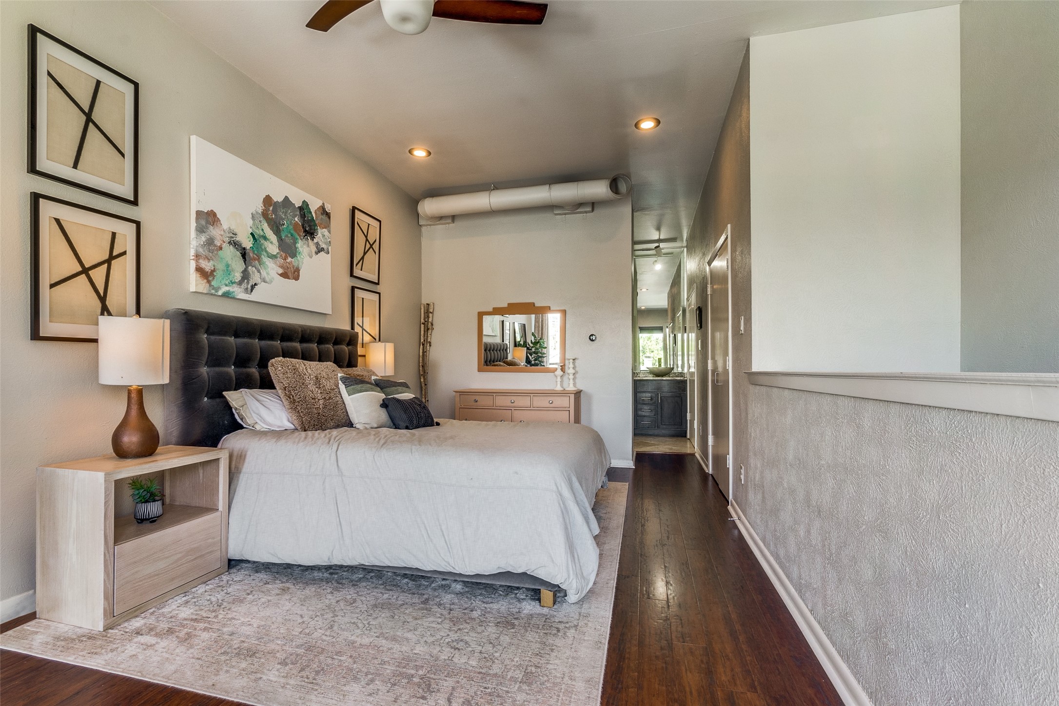 3907 Throckmorton Street Dallas TX 75219