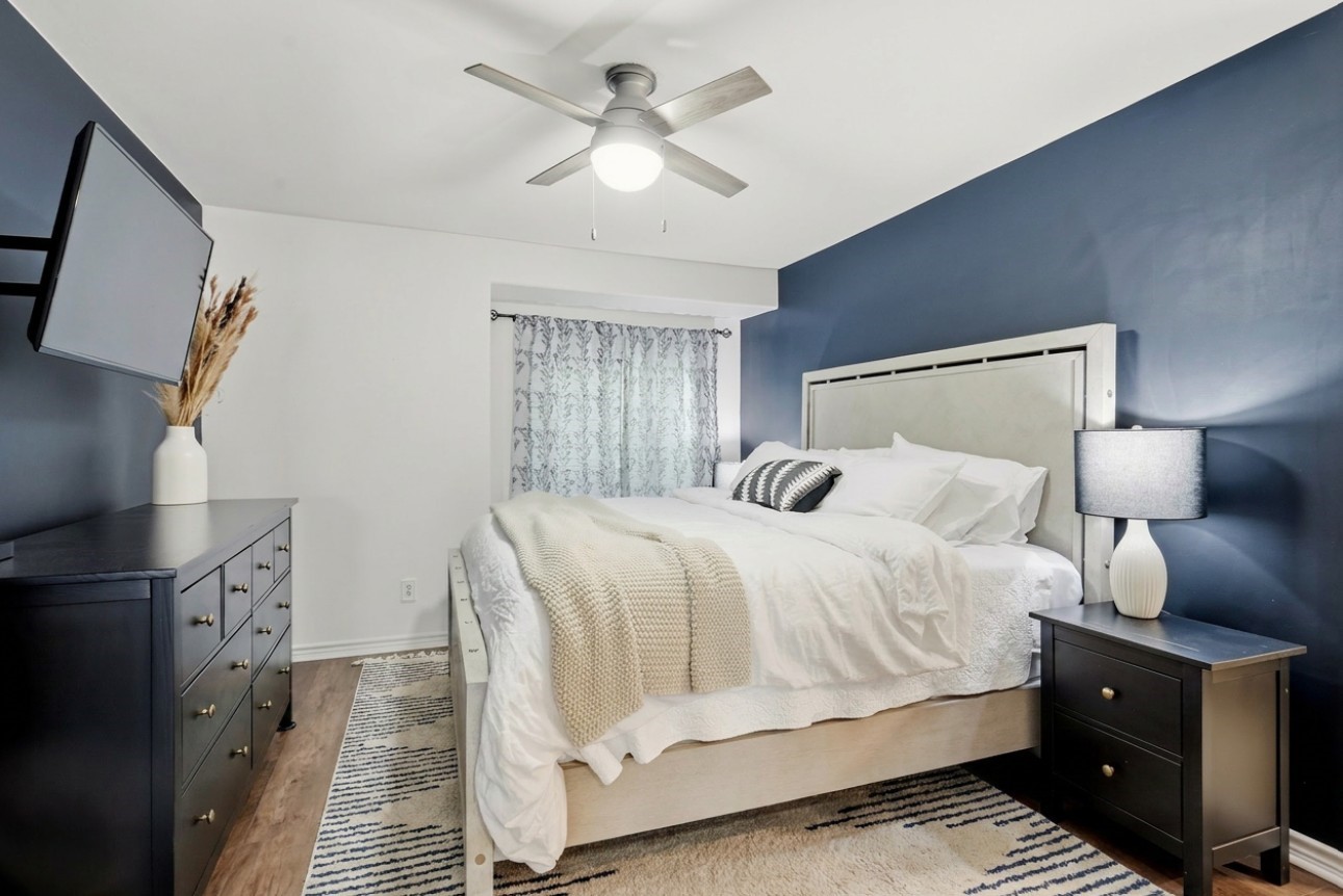 5335 Bent Tree Forest Drive Dallas TX 75248