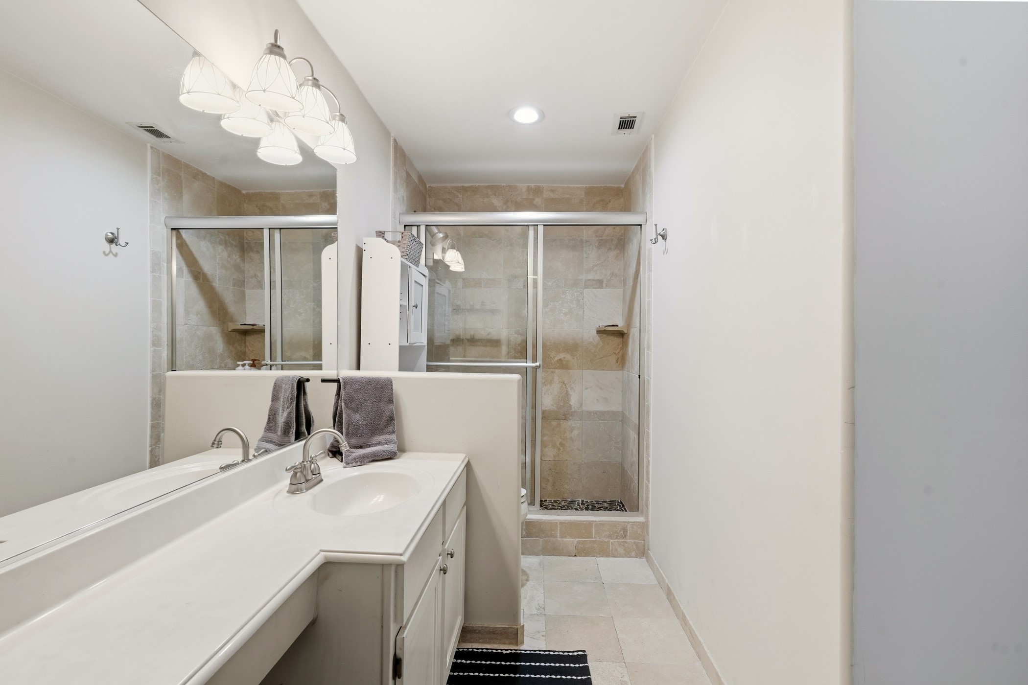 5335 Bent Tree Forest Drive Dallas TX 75248