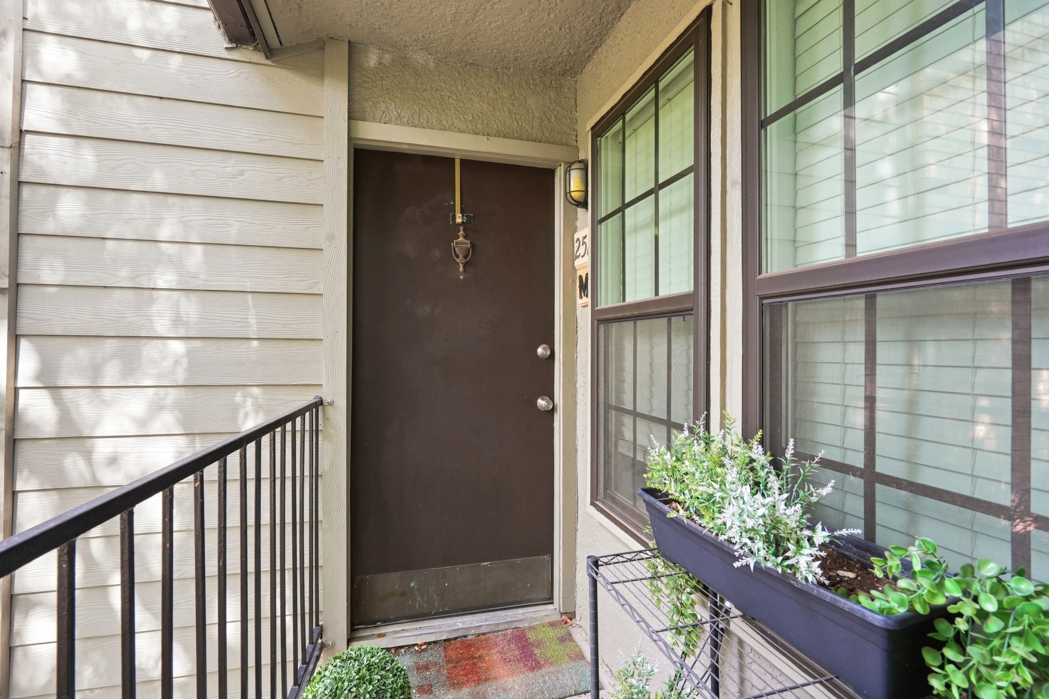 5335 Bent Tree Forest Drive Dallas TX 75248