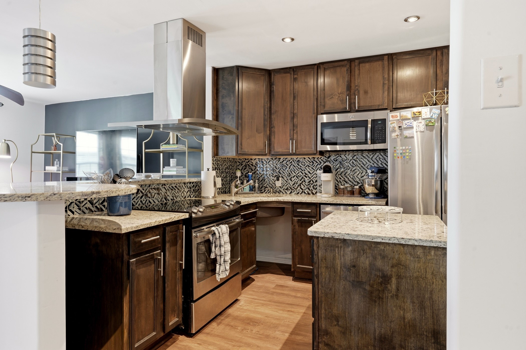 5335 Bent Tree Forest Drive Dallas TX 75248