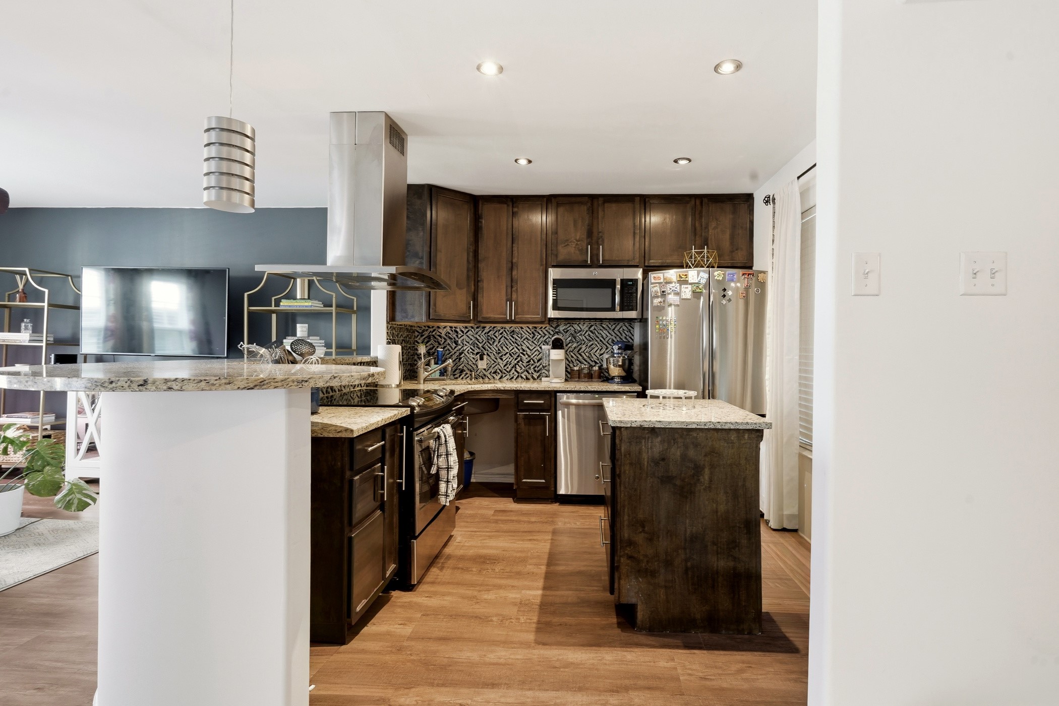 5335 Bent Tree Forest Drive Dallas TX 75248