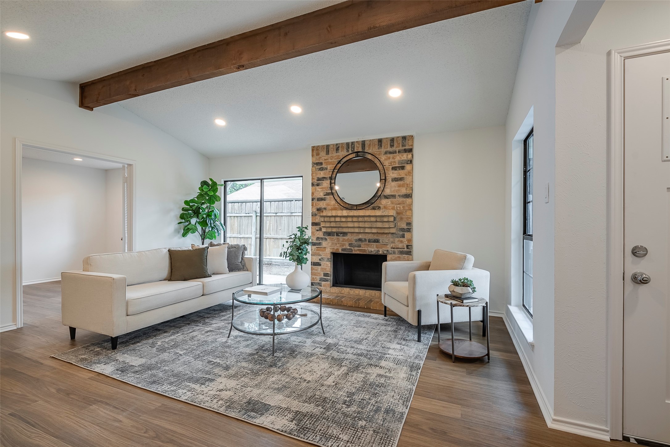 304 Lochridge Drive Azle TX 76020