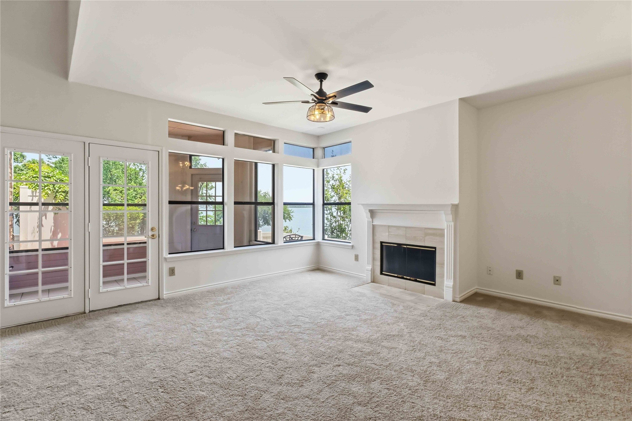 9961 Waterfront Trail Rowlett TX 75087