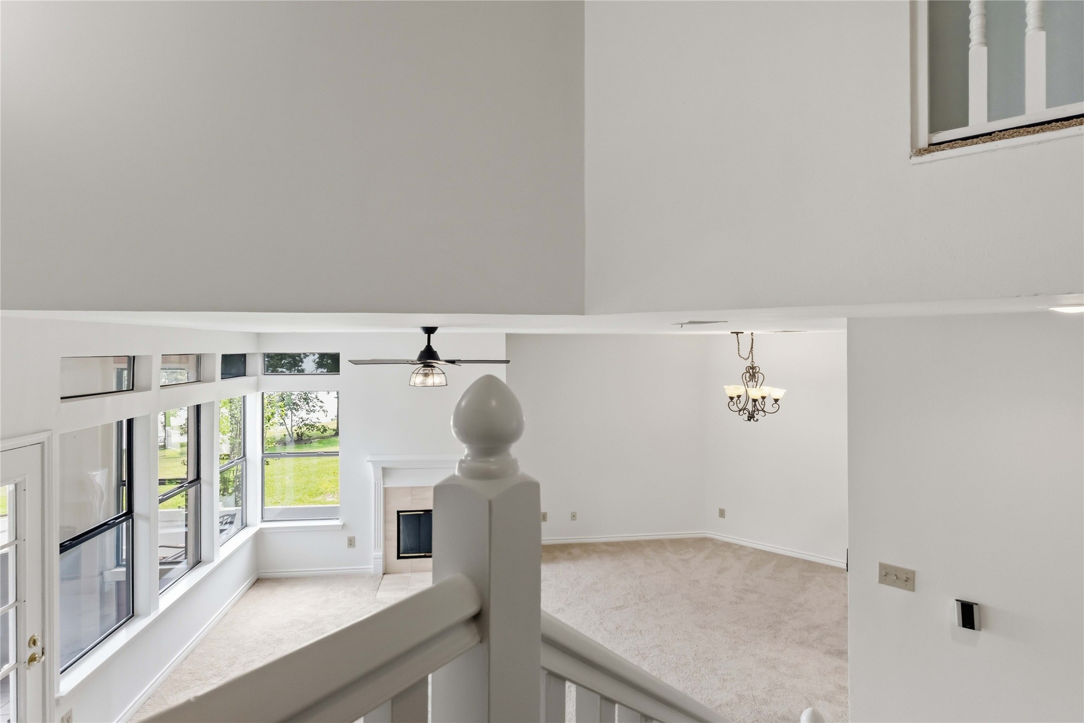 9961 Waterfront Trail Rowlett TX 75087