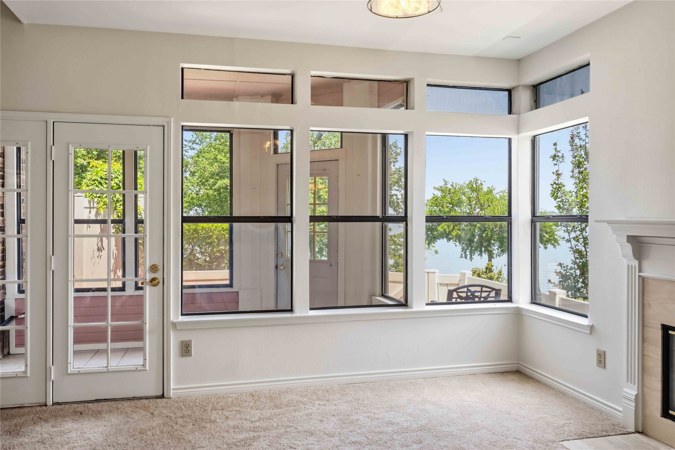 9961 Waterfront Trail Rowlett TX 75087