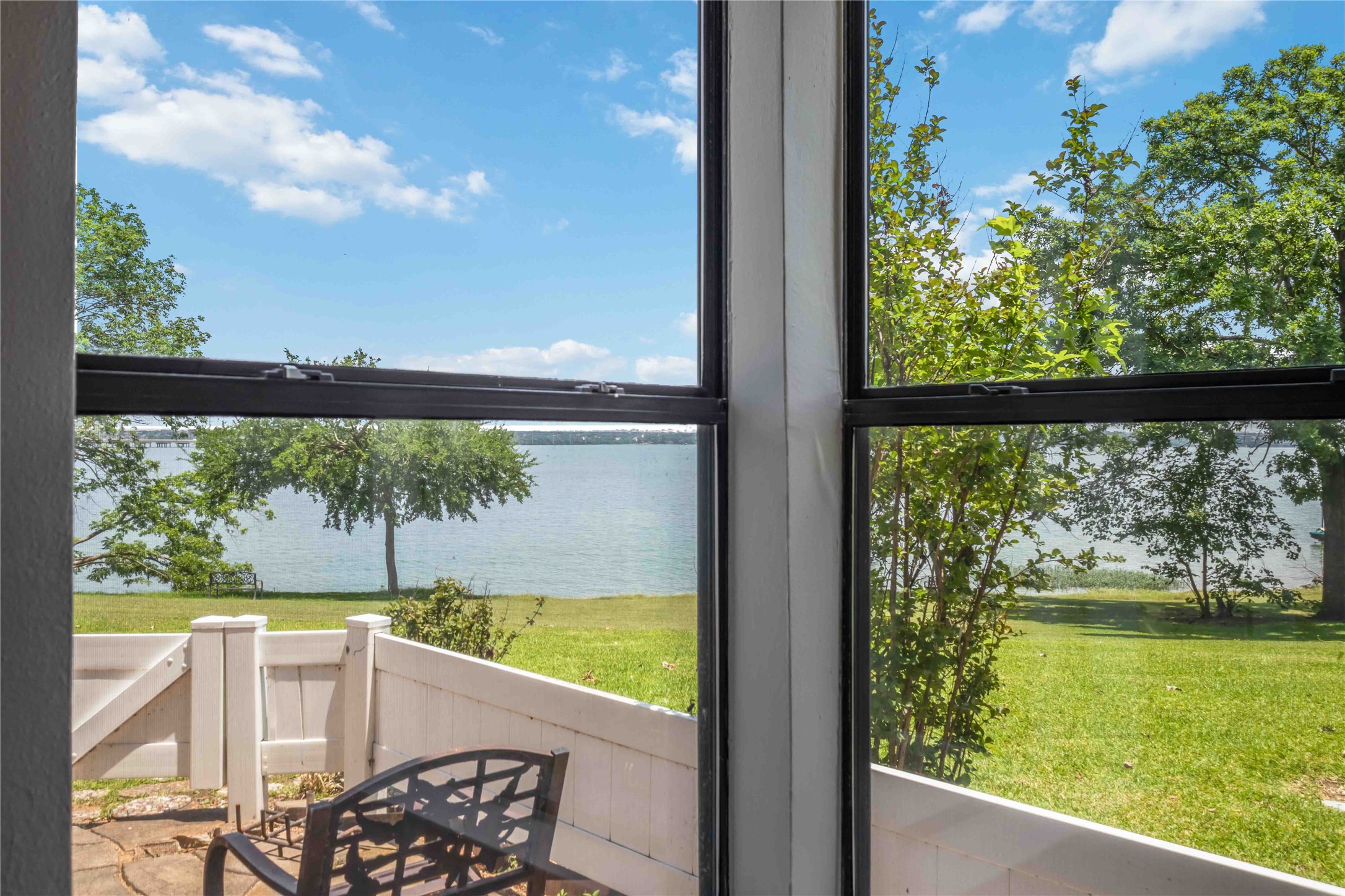 9961 Waterfront Trail Rowlett TX 75087