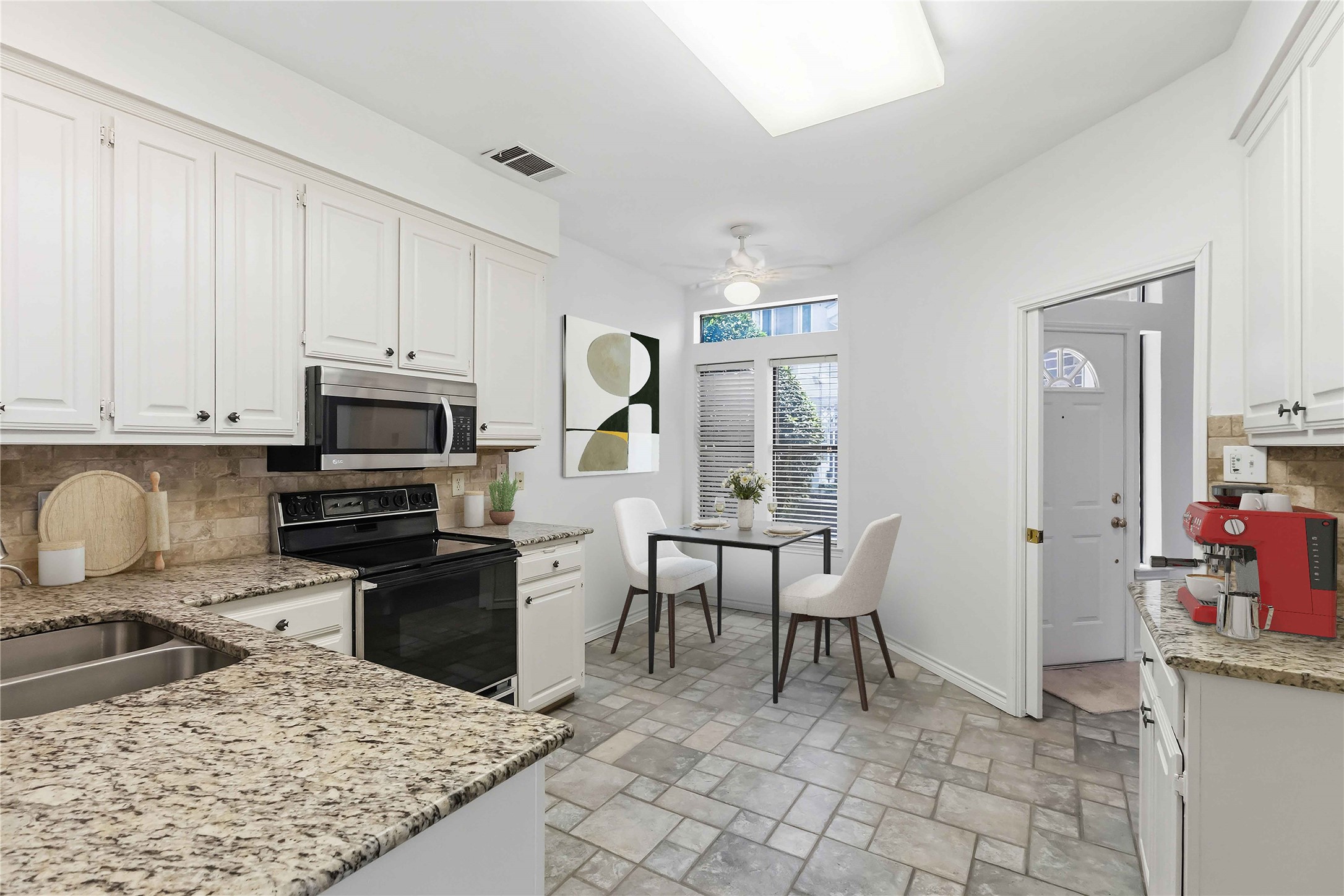 9961 Waterfront Trail Rowlett TX 75087
