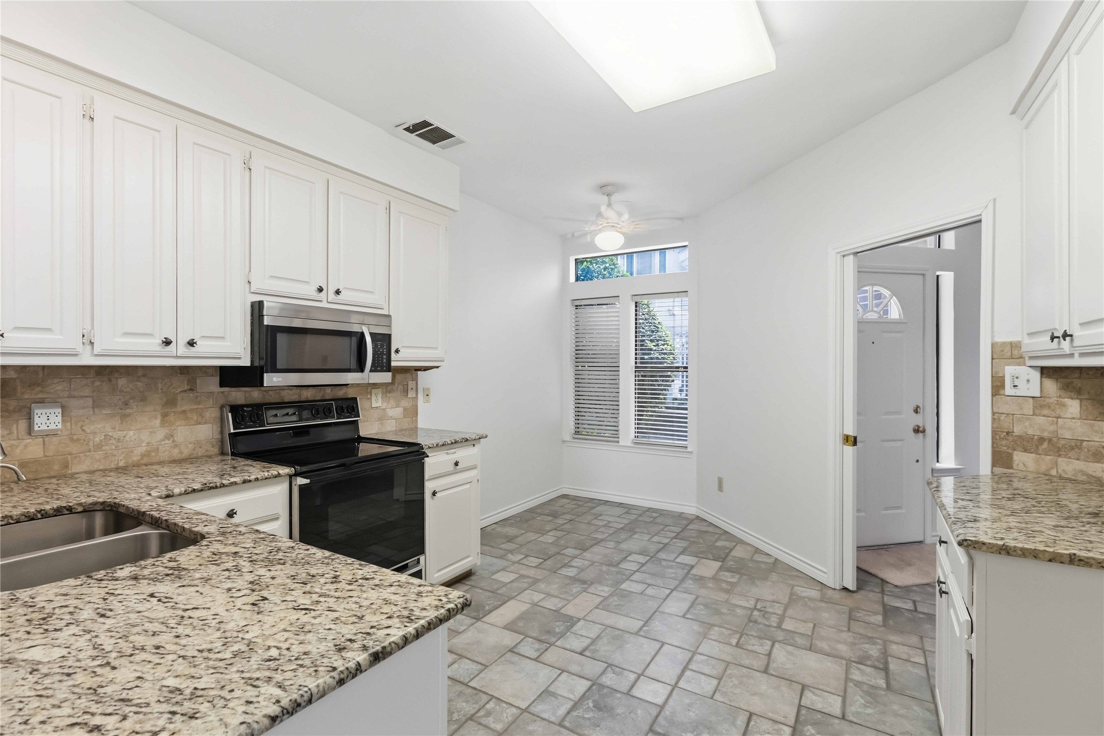 9961 Waterfront Trail Rowlett TX 75087
