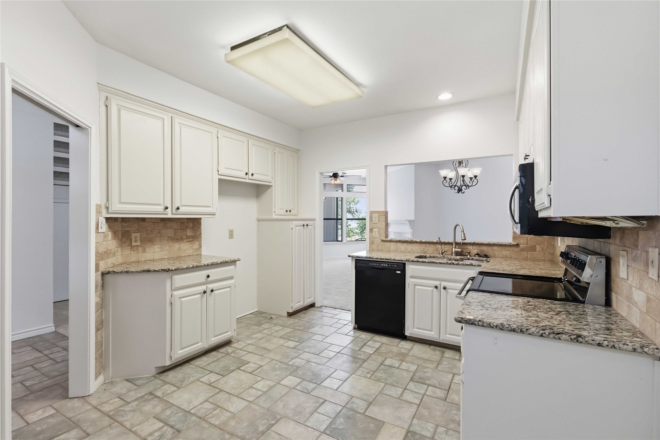 9961 Waterfront Trail Rowlett TX 75087