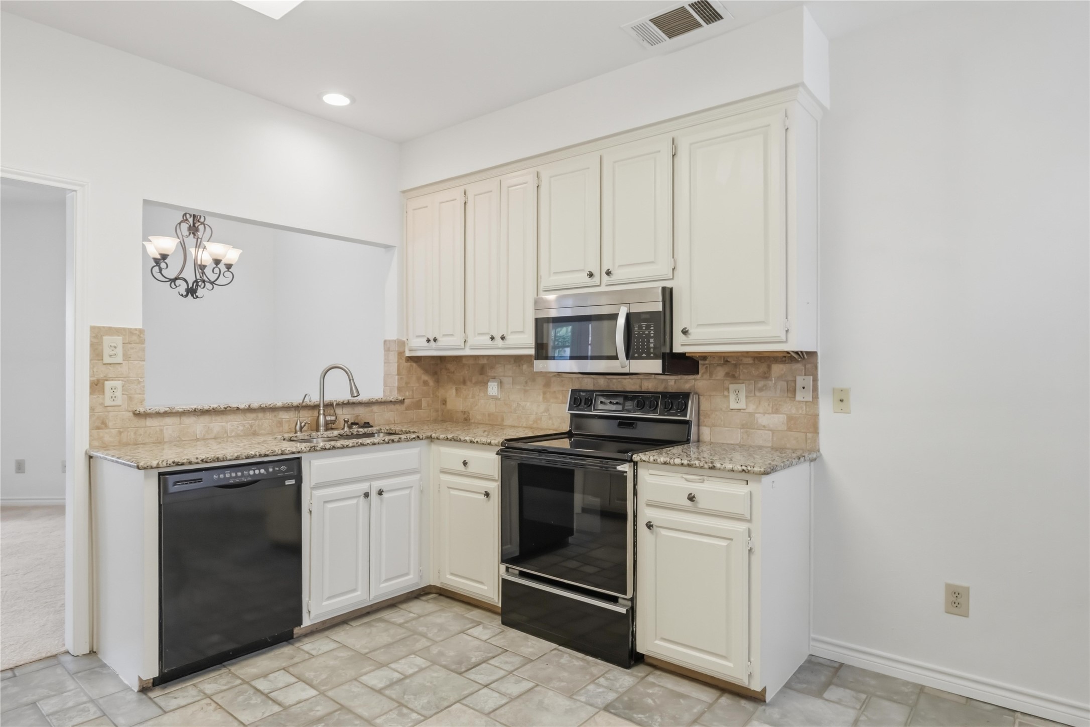 9961 Waterfront Trail Rowlett TX 75087