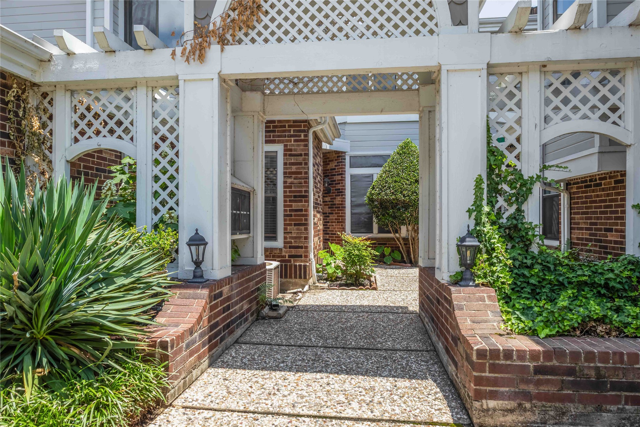 9961 Waterfront Trail Rowlett TX 75087