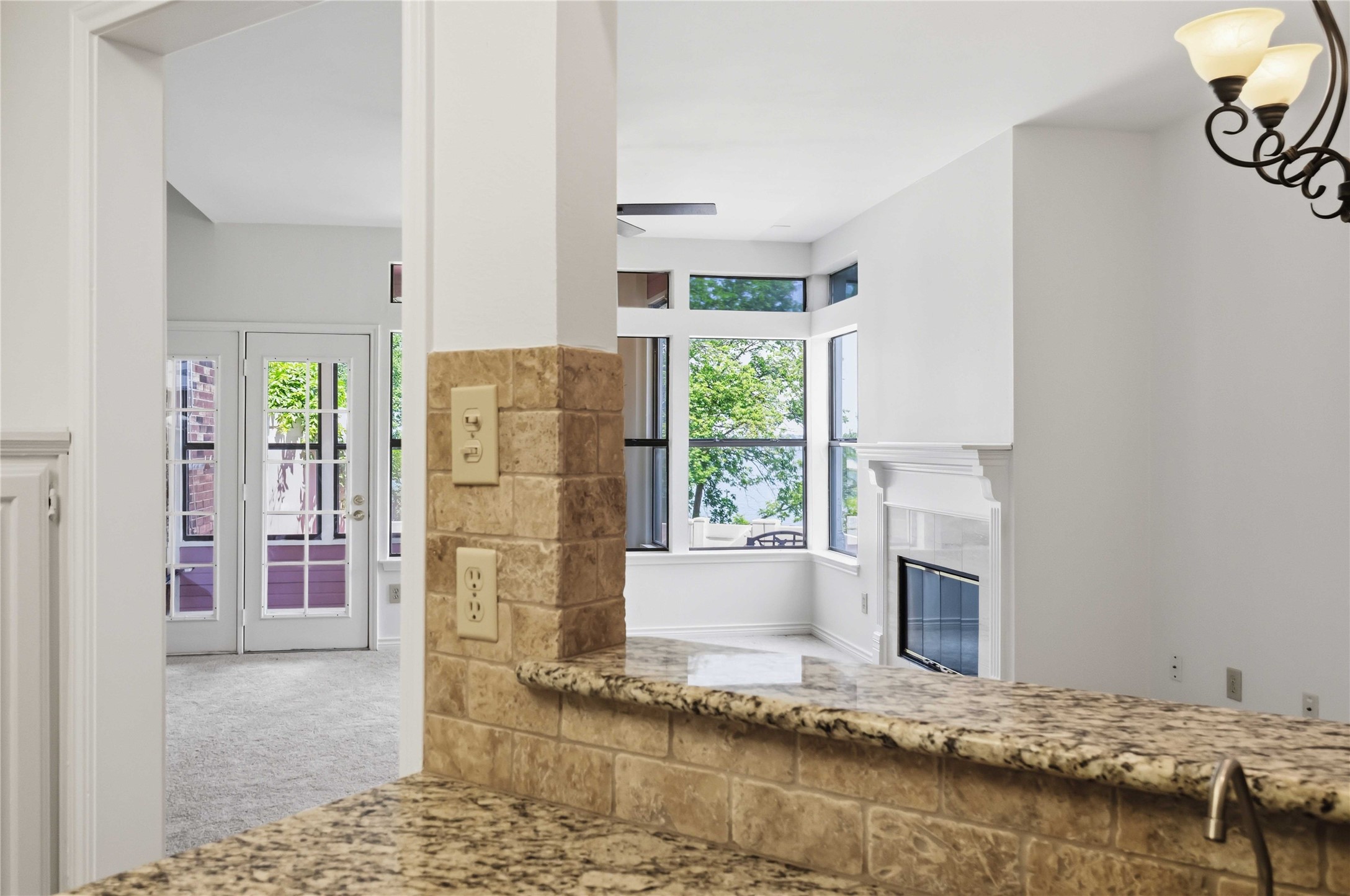 9961 Waterfront Trail Rowlett TX 75087