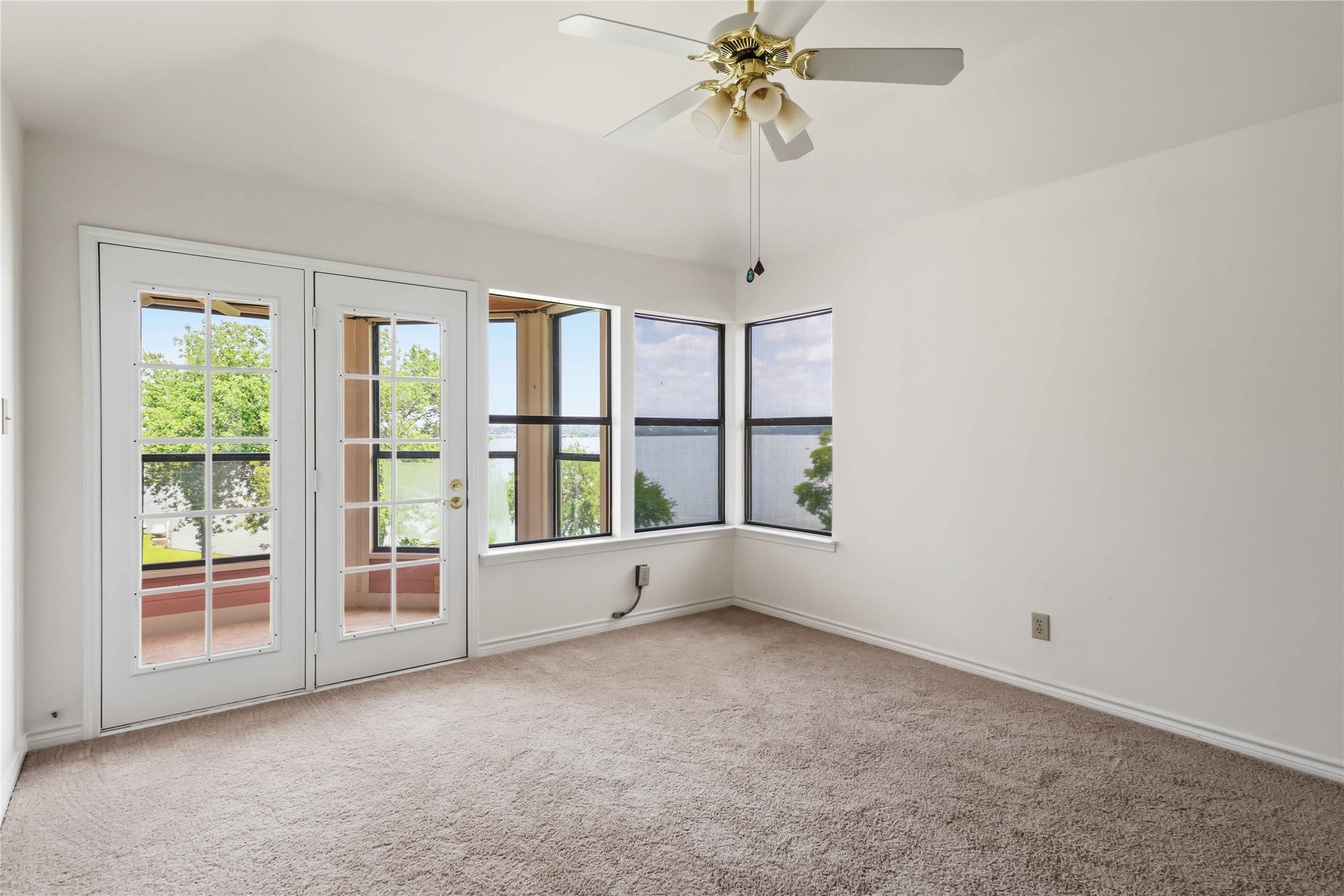 9961 Waterfront Trail Rowlett TX 75087