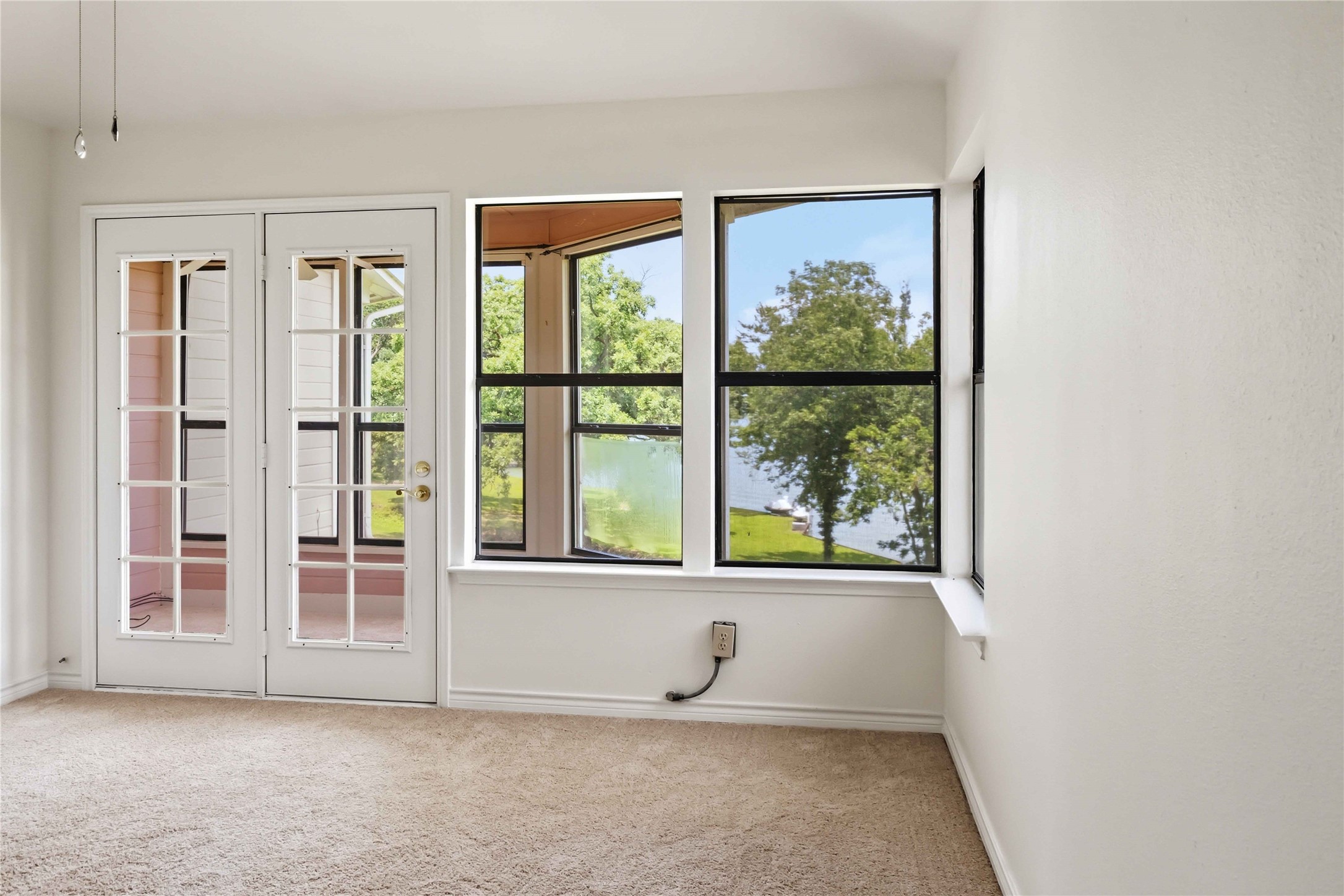 9961 Waterfront Trail Rowlett TX 75087