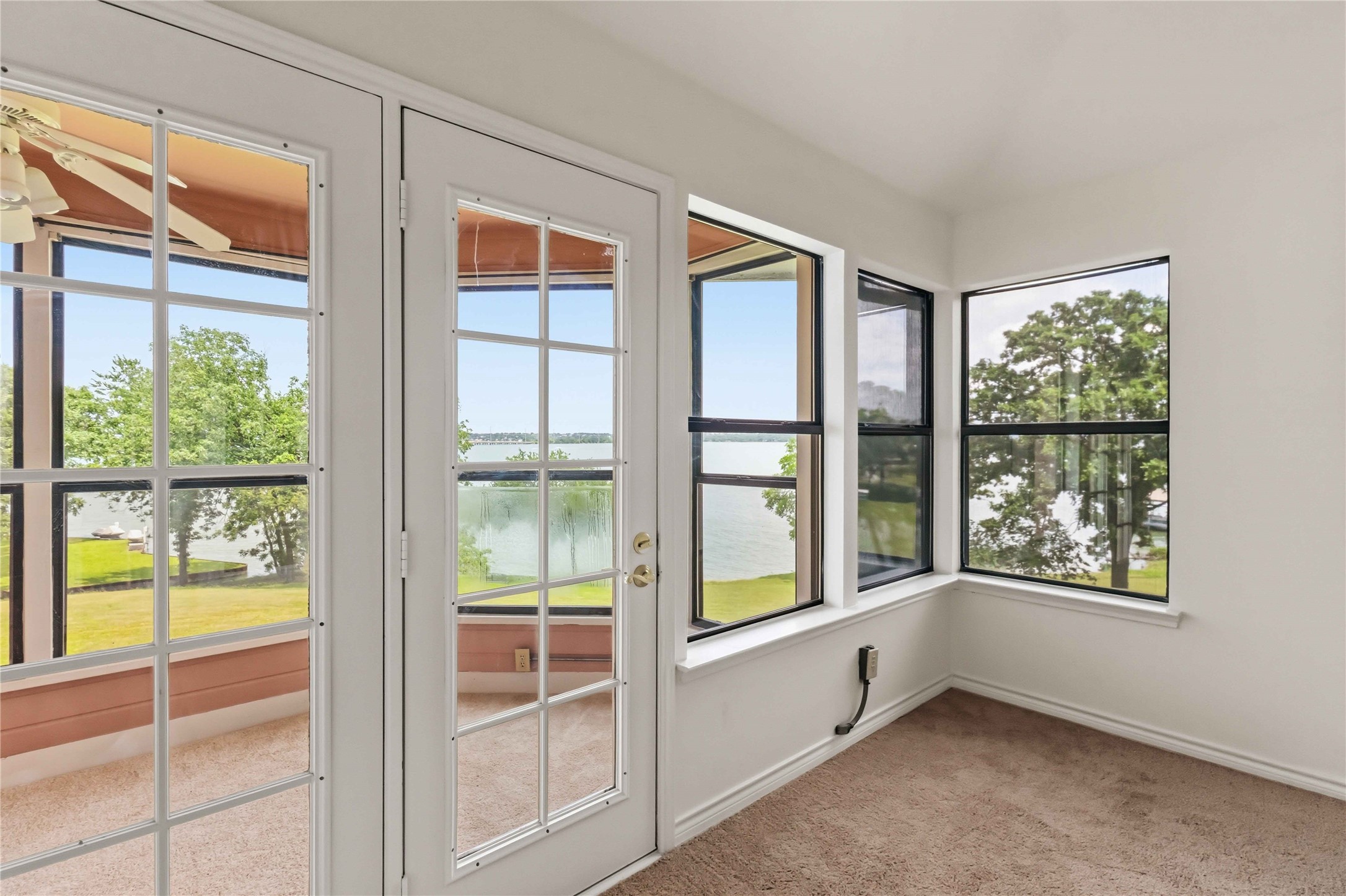 9961 Waterfront Trail Rowlett TX 75087