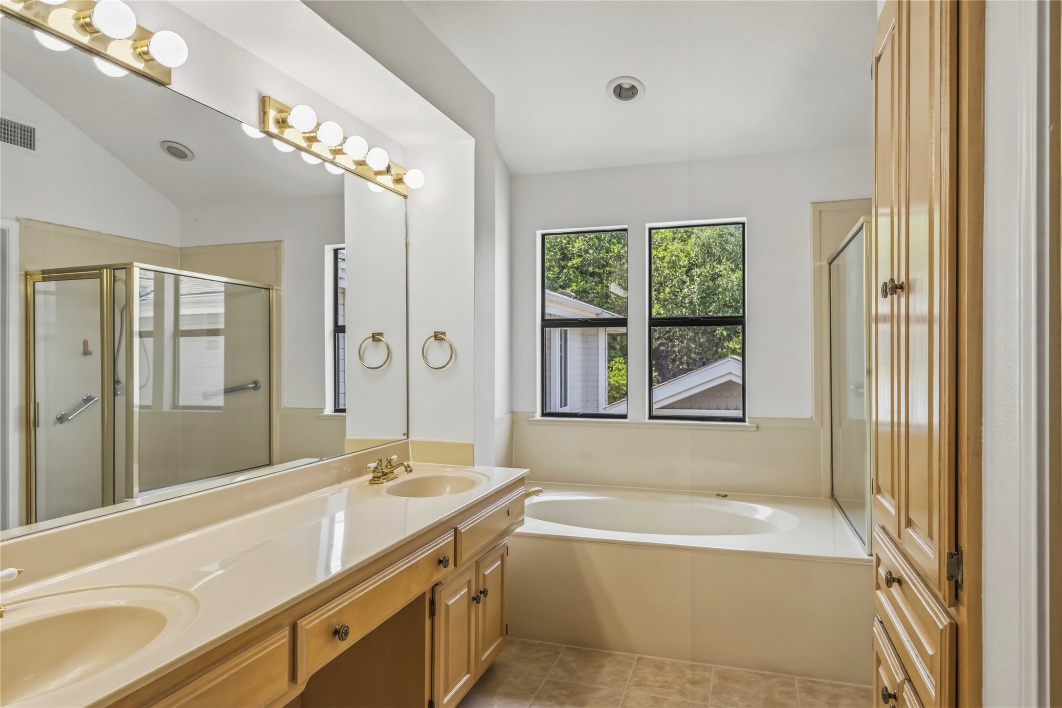 9961 Waterfront Trail Rowlett TX 75087