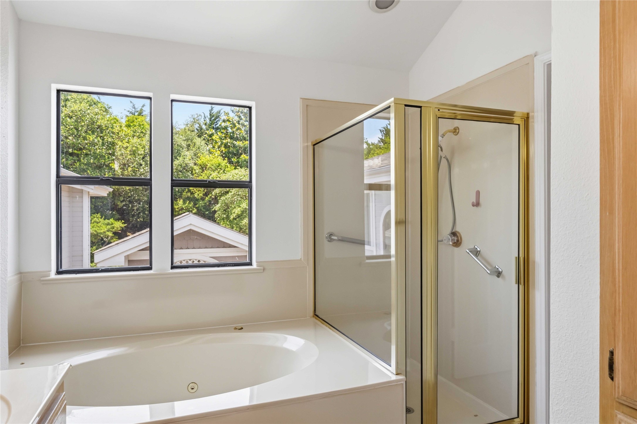9961 Waterfront Trail Rowlett TX 75087