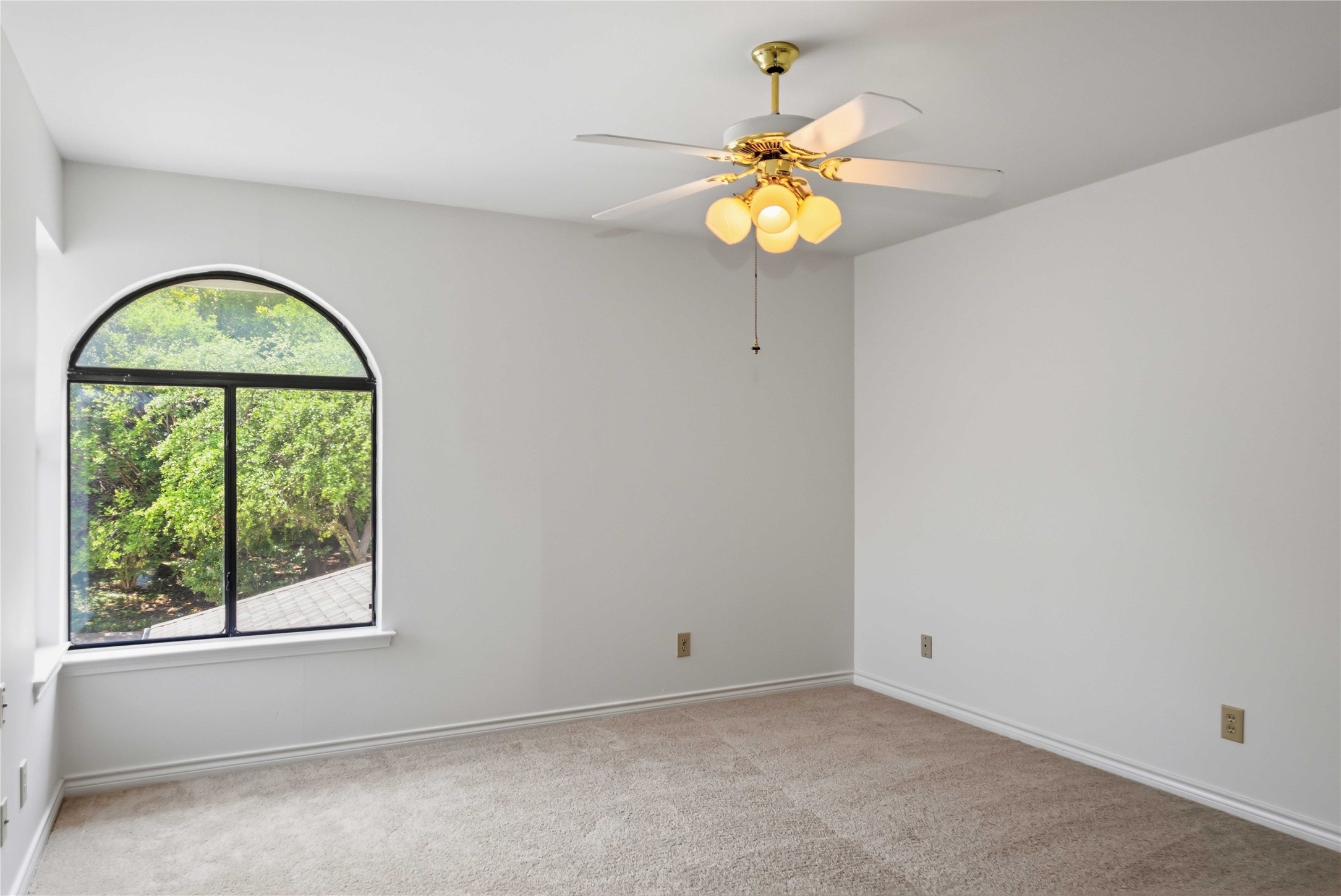 9961 Waterfront Trail Rowlett TX 75087