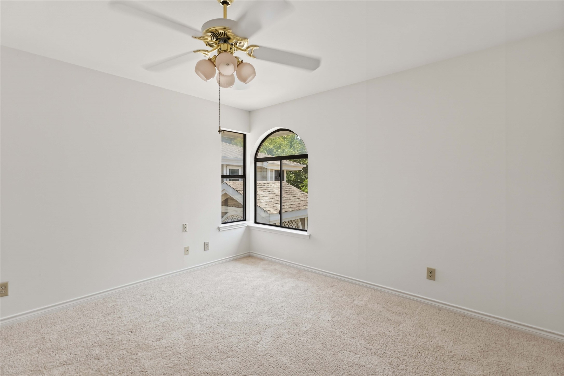 9961 Waterfront Trail Rowlett TX 75087