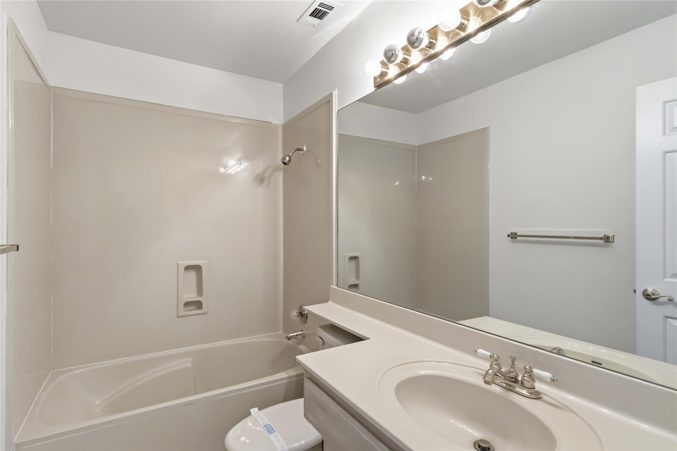 9961 Waterfront Trail Rowlett TX 75087