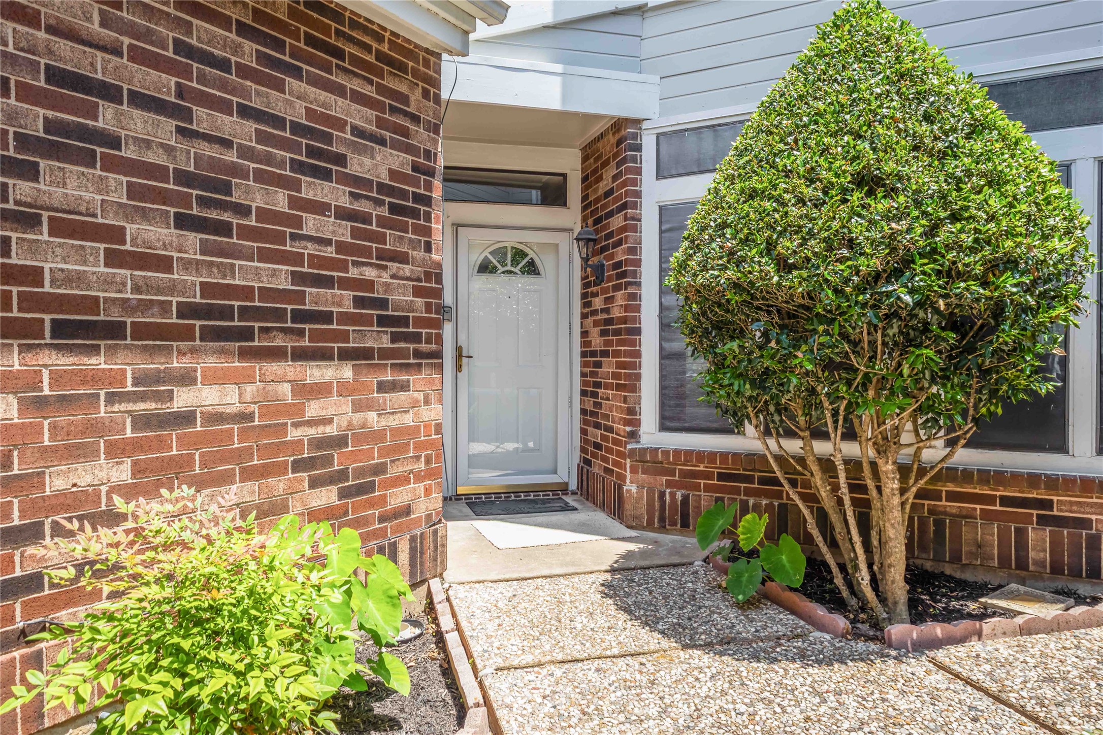 9961 Waterfront Trail Rowlett TX 75087