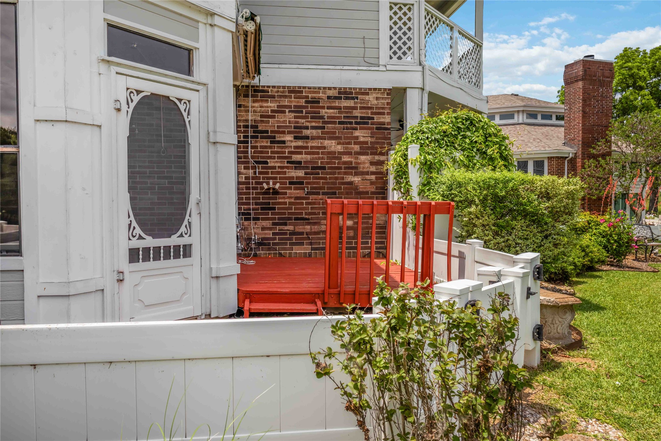 9961 Waterfront Trail Rowlett TX 75087