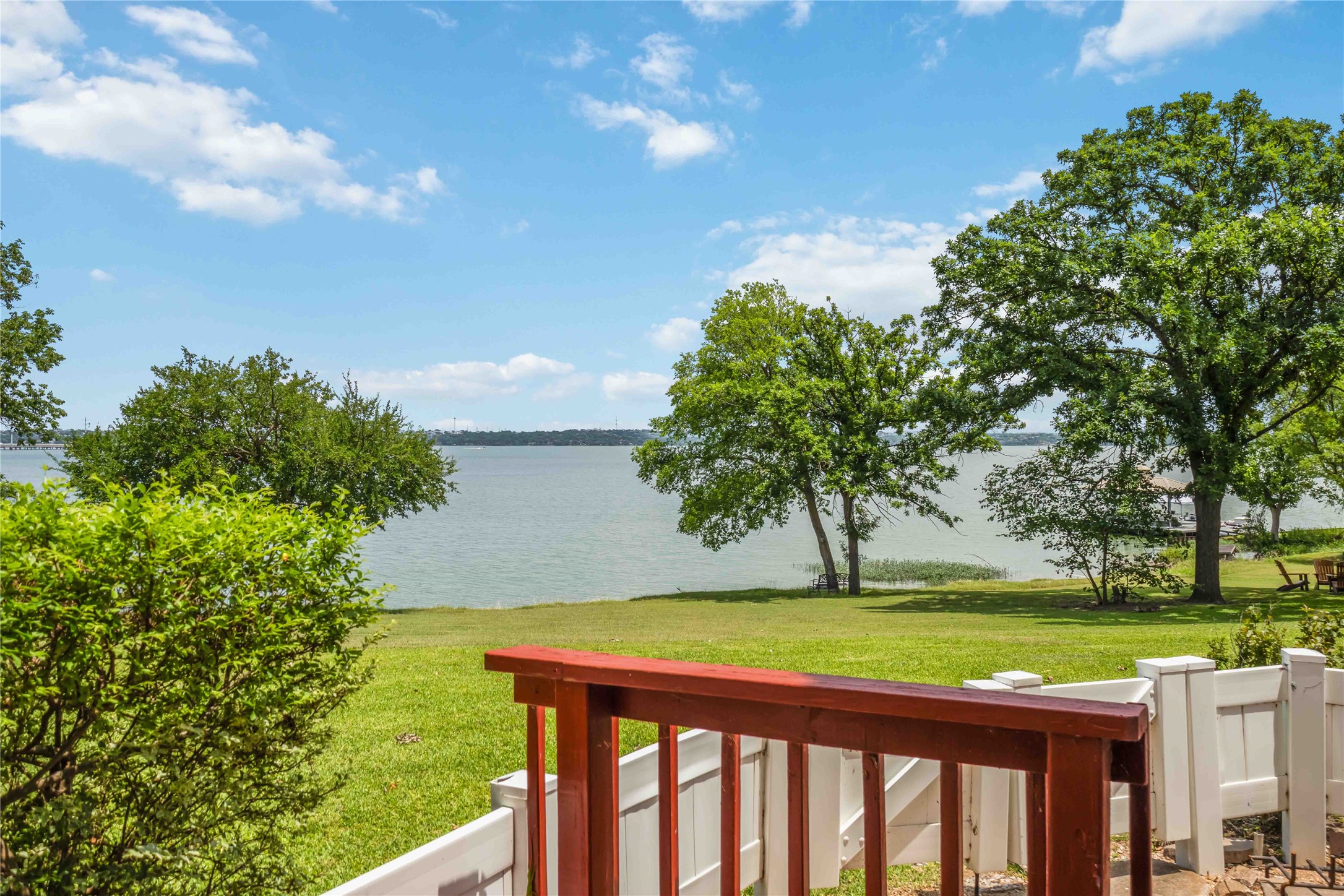 9961 Waterfront Trail Rowlett TX 75087