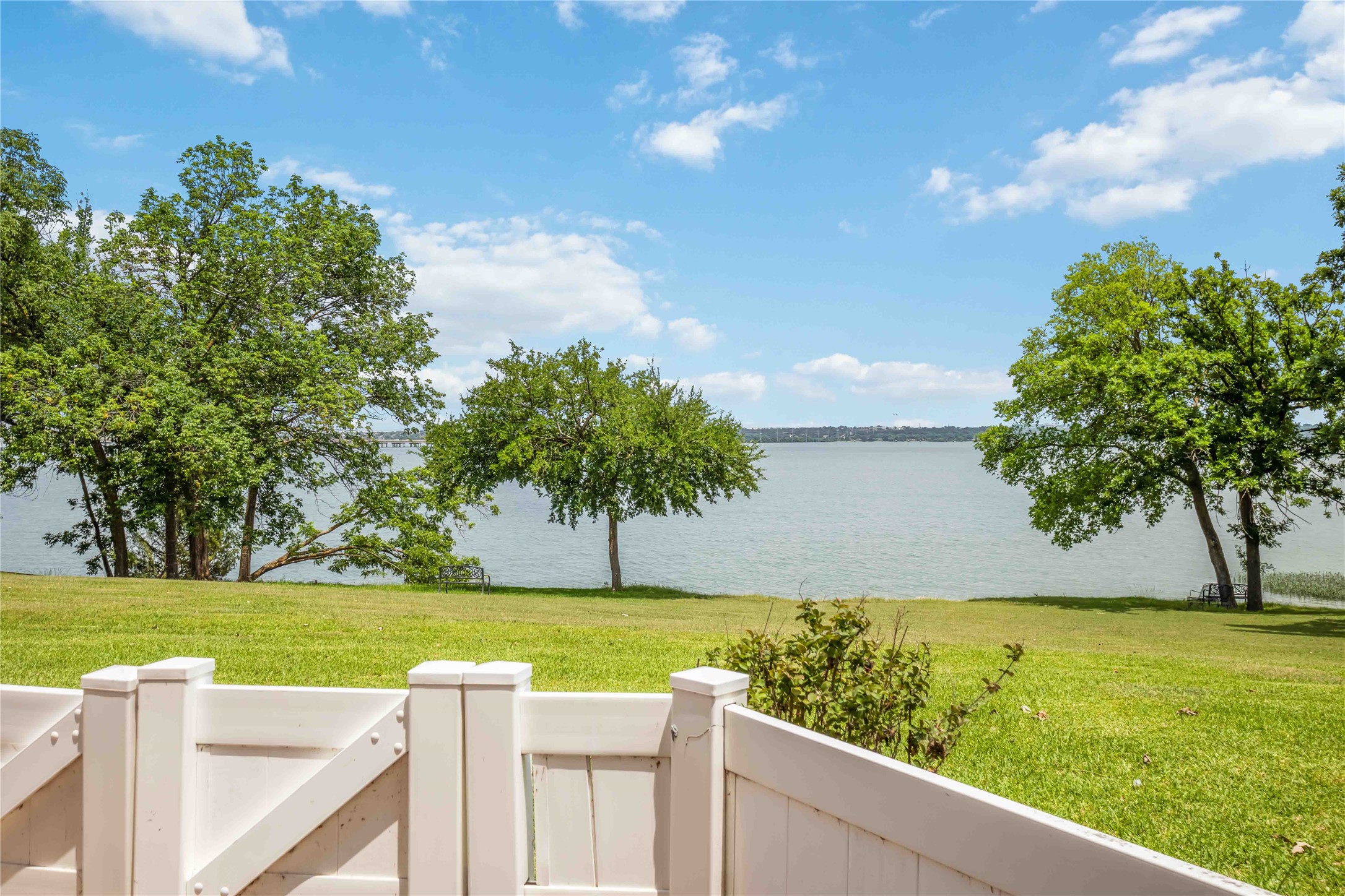 9961 Waterfront Trail Rowlett TX 75087