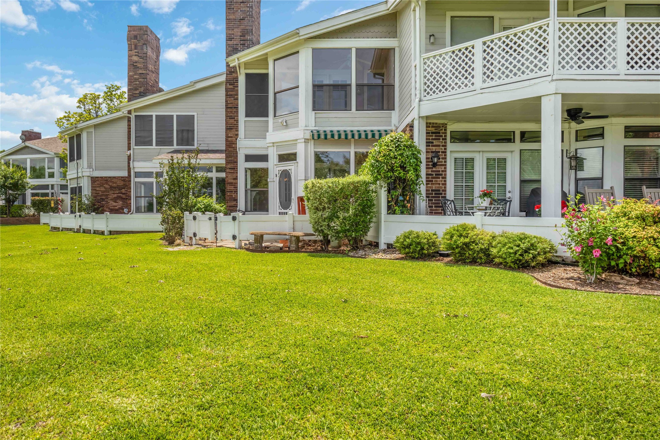 9961 Waterfront Trail Rowlett TX 75087