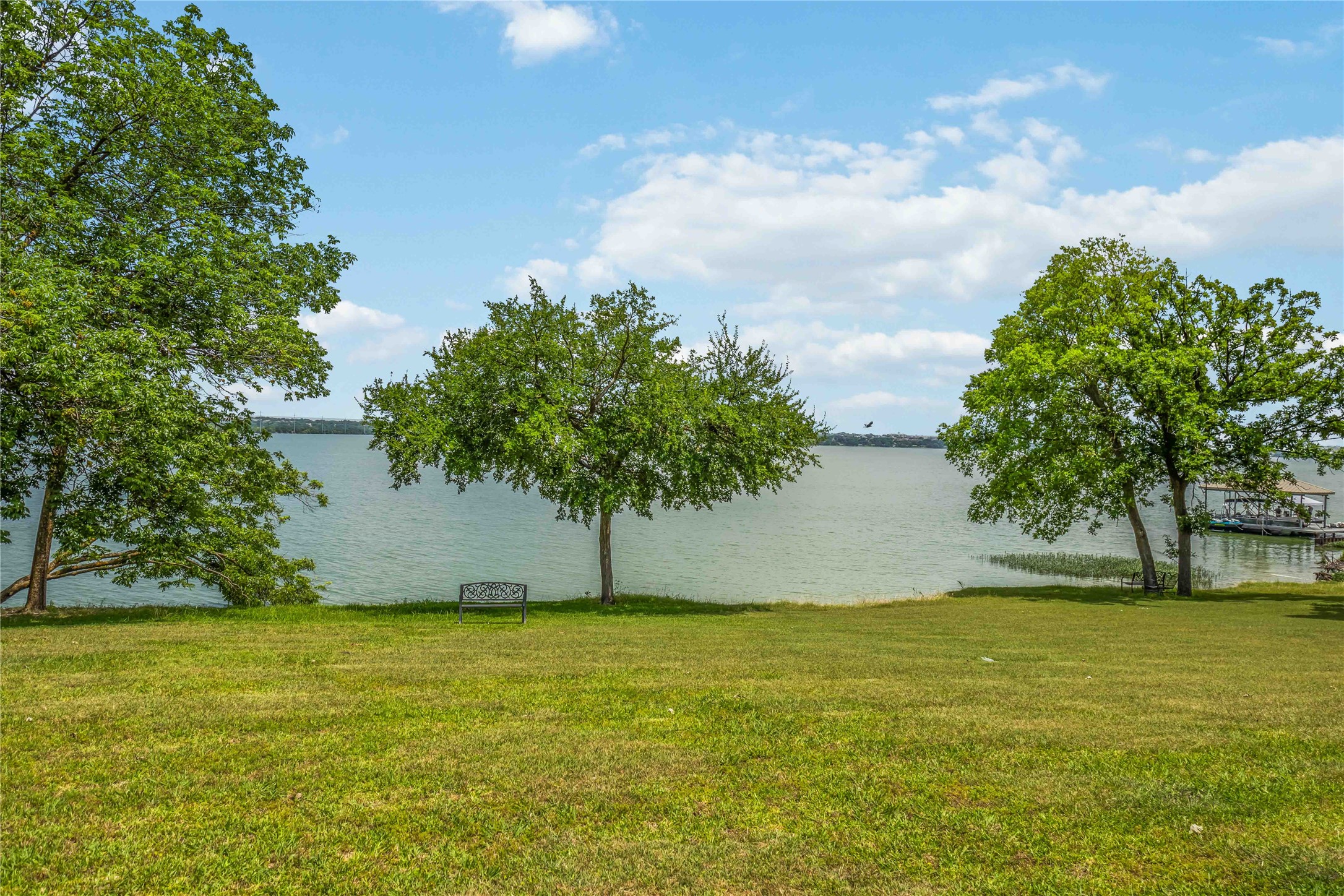 9961 Waterfront Trail Rowlett TX 75087