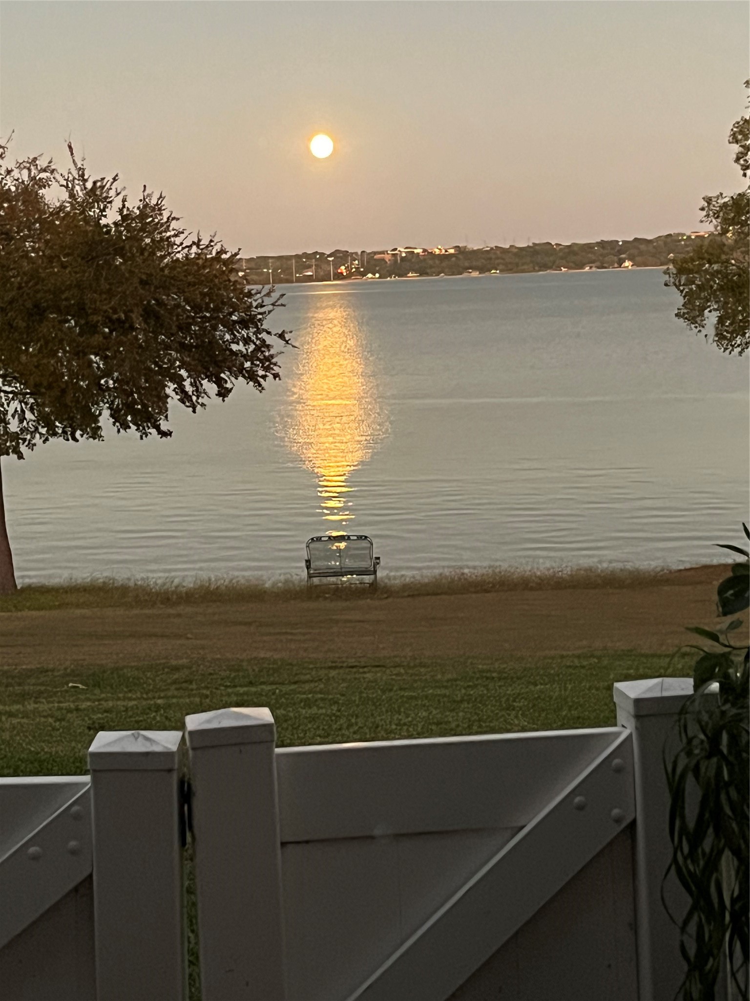 9961 Waterfront Trail Rowlett TX 75087
