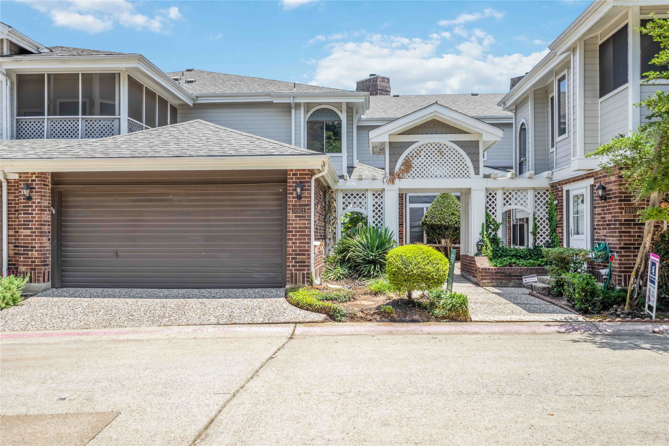 9961 Waterfront Trail Rowlett TX 75087