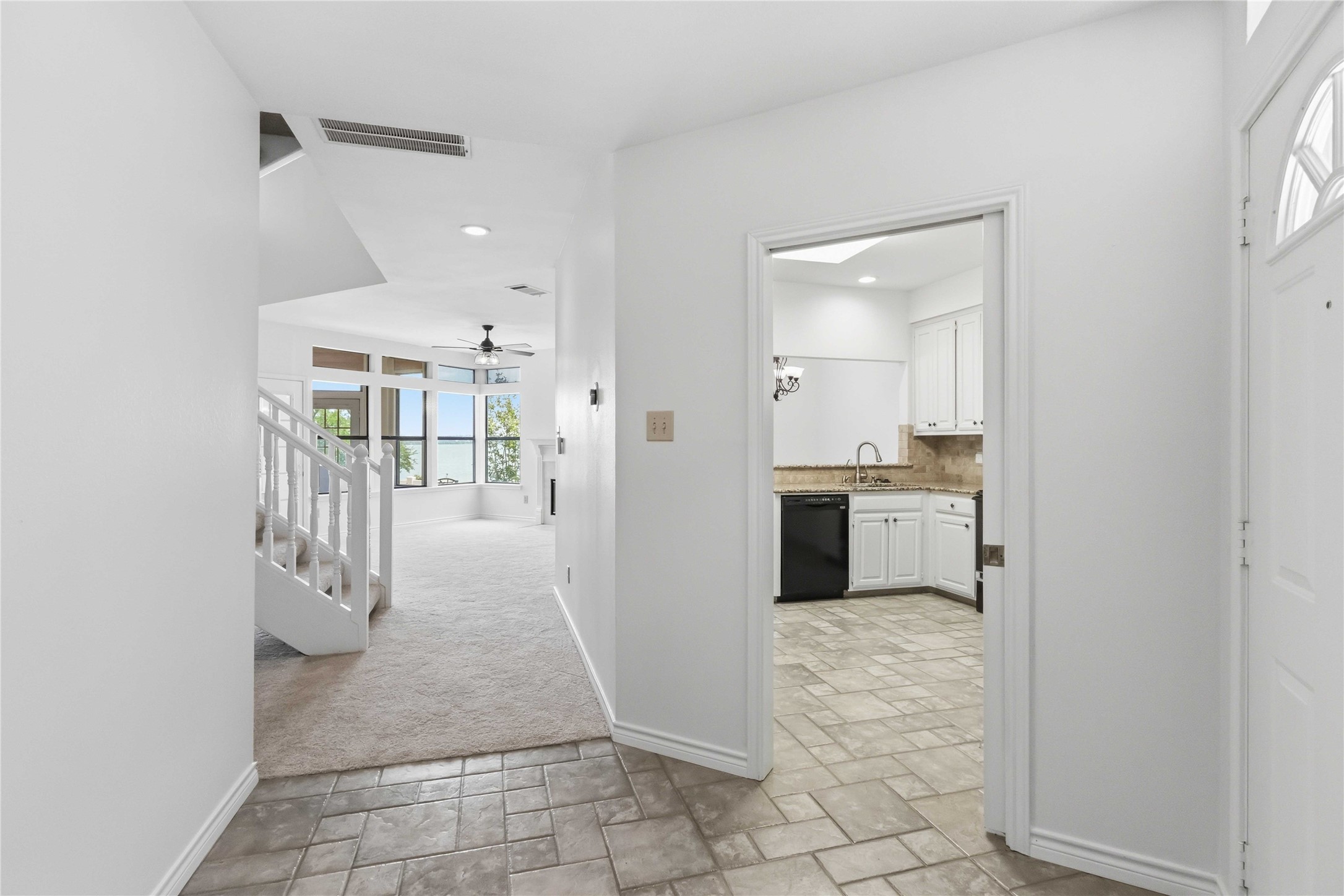 9961 Waterfront Trail Rowlett TX 75087