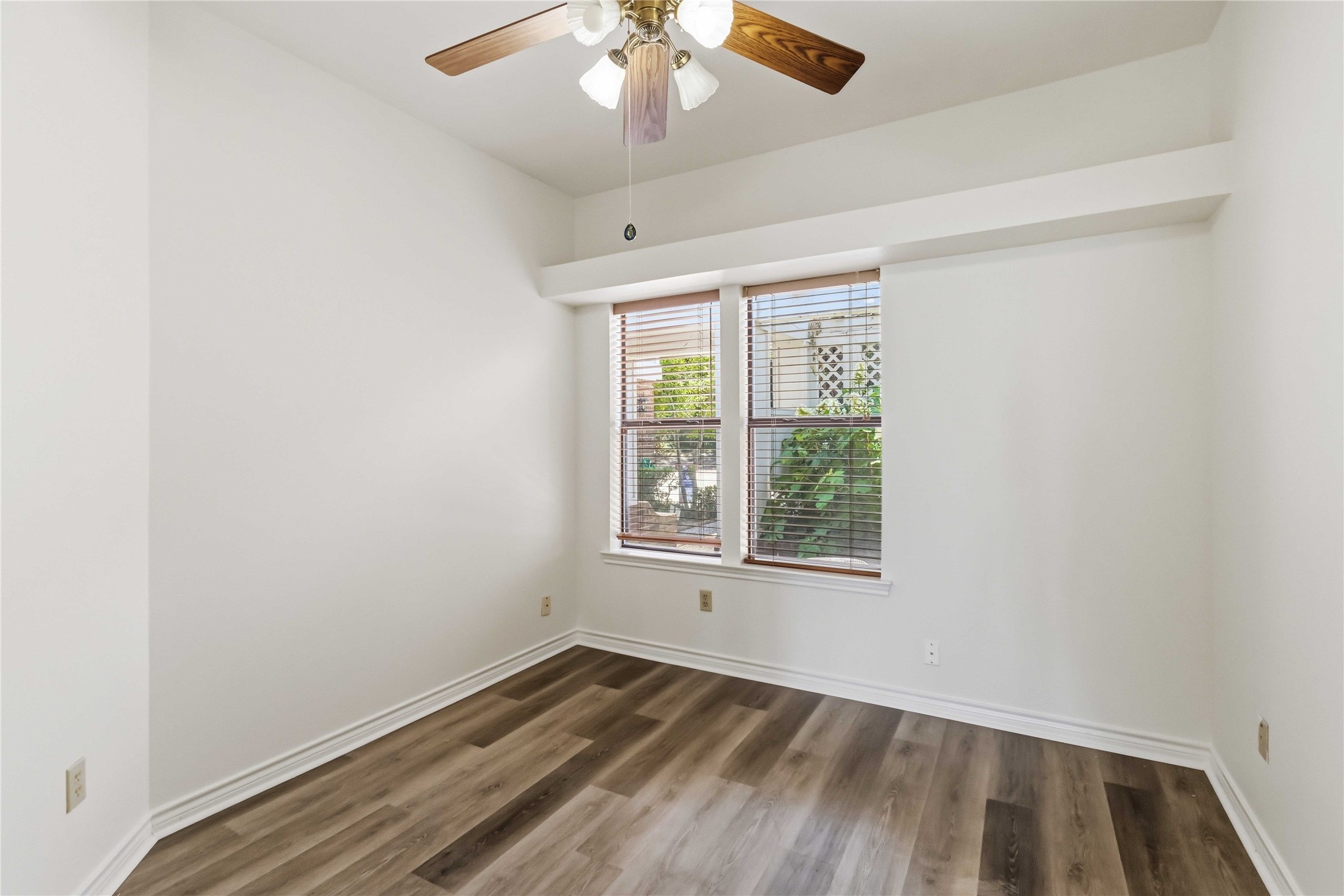 9961 Waterfront Trail Rowlett TX 75087