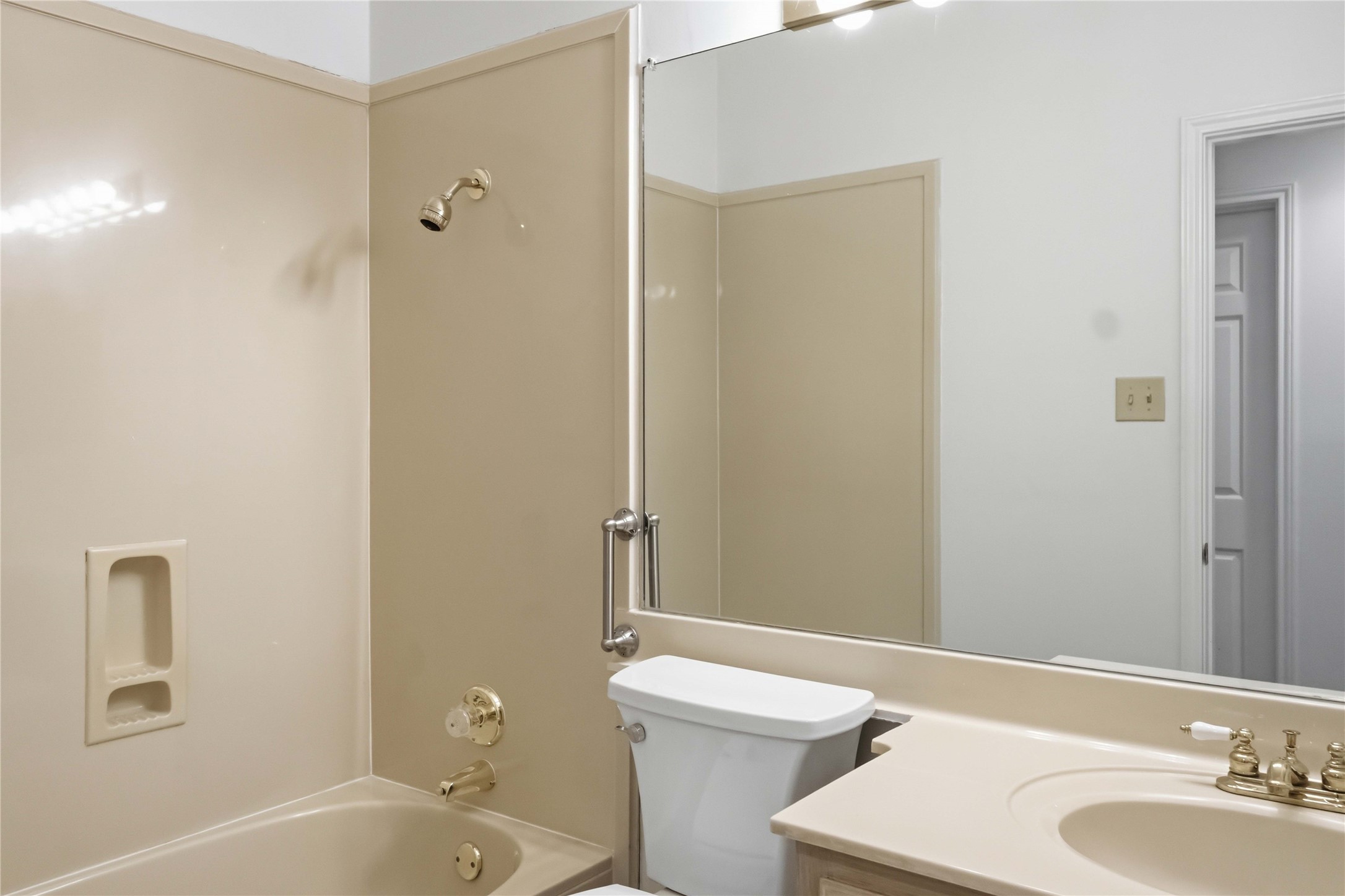 9961 Waterfront Trail Rowlett TX 75087