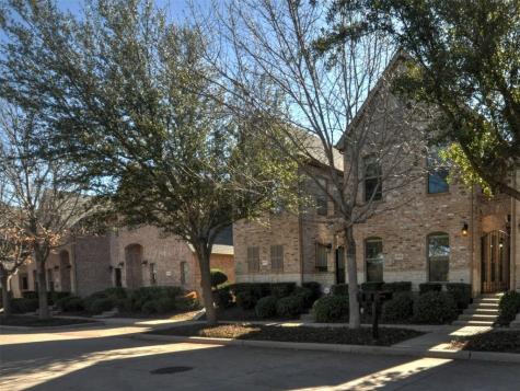 6783 Pistoia Drive Frisco TX 75034