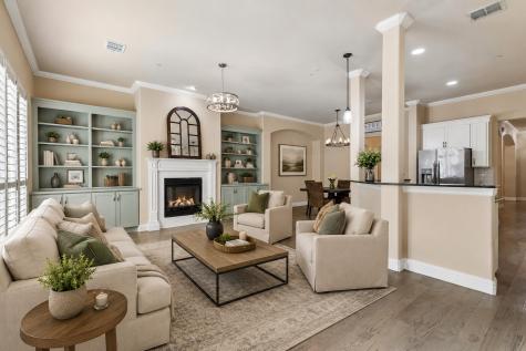 8340 Library Street Frisco TX 75034