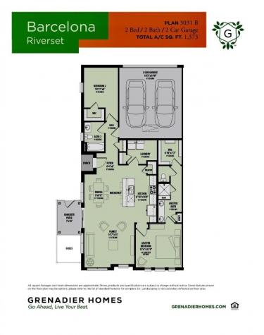 1605 Dewberry Lane Garland TX 75042