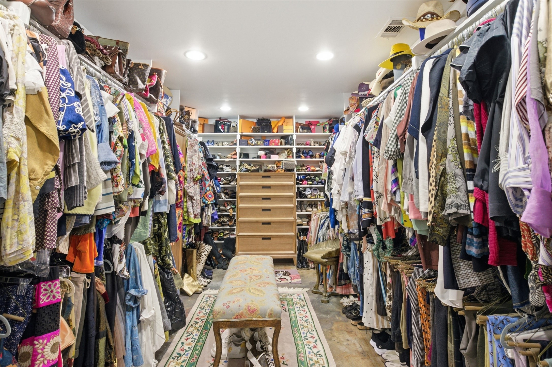 2303 Farrington Street Dallas TX 75207
