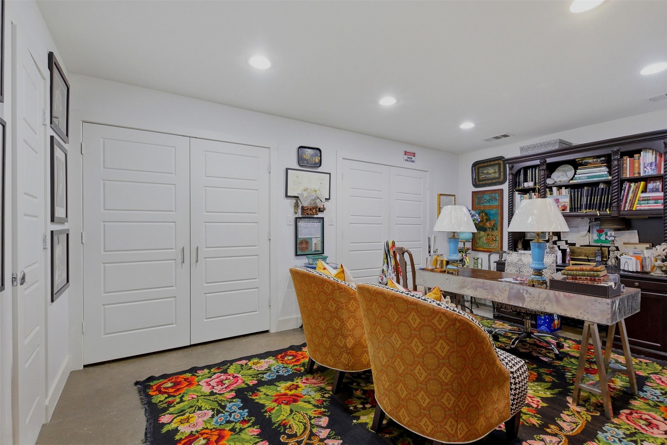 2303 Farrington Street Dallas TX 75207